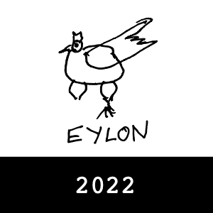2022 Eylon