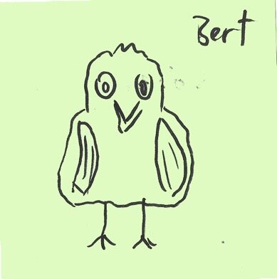 Bert DJ Sören Swat.vup