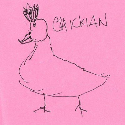Chickian