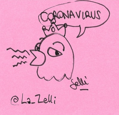 Coronavisrus