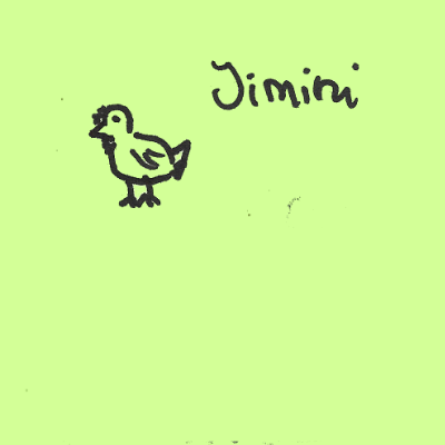 Jimini